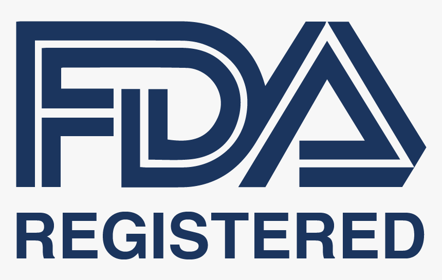 fda-registered